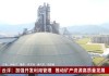 云浮市求签服务推荐，可靠与便捷的选择