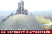 云浮市求签服务推荐，可靠与便捷的选择