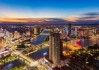 宁波哪些地方求签最灵验？探秘宁波求签的最佳选择
