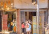 老城求签店，寻找心灵的安放之所