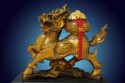 貔貅摆件吉凶，图片解析与智慧