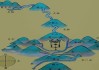 为什么有和风线
