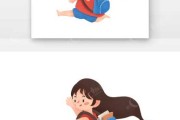 十二星座背什么书包女