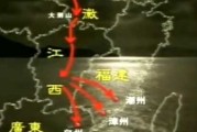 天辅大吉时，历史长河中的命运之神
