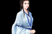 会算命的女道士叫什么？她们是历史长河中的智慧与神秘