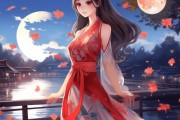 图总回延吉时间，探索延吉发展的新机遇