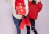 男女八字合婚测算准吗？科学与人文的平衡