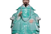 仙家不会解梦吗？为什么？解码古代传说中的解梦智慧