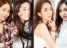姓氏陈女宝宝取名怎么取