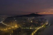 好，用户让我写一篇关于梧州八字测算的文章，首先得弄清楚什么是梧州八字测算。可能是指在梧州地区应用八字命理学进行或分析。我需要先了解梧州八字测算的具体内容，包括它的历史背景、方以及实际应用