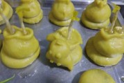 2020正月二十吉时，传统与现代的融合