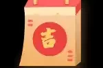 一九九二年，生肖猴的运势与未来