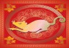 2023年3月9日十二生肖运势解析，事业与健康，focus on your future