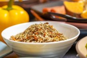 餐桌材质解析，选择健康与幸福的关键