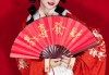 修墓讲究什么