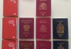 好，用户让我写一篇关于出生生辰八字自动测算的文章，先写标题，再写内容，内容不少于921个字。首先，我需要理解用户的需求。他们可能对八字命理感兴趣，或者想了解如何通过出生日期进行