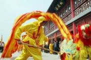 茅山算命的消失，传统文化的隐忧