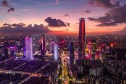 东莞虎门工厂开工大吉时间，2023年12月18日
