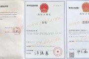 名典吉凶打分，传统文化与现代科技的结合