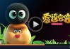 梦见豆虫，解读与启示