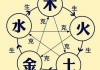 7月的算命，自然规律与命理