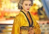 武则天解梦秘籍，她究竟吃了什么药？