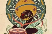 家有生肖龙蛇马，运势如何开挂？