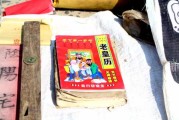 算命的阿姨叫什么？探寻传统文化中的智慧传承