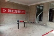 好，用户让我写一篇关于潍坊鲁邦装饰开业大吉时间的文章，还给了标题和内容的要求。首先，我需要明确文章的结构和内容要点。标题已经确定是潍坊鲁邦装饰开业大吉时间，接下来是正文部分