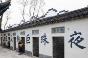 明治维新与的转型