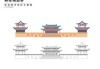 蚌埠栖岩寺求签指南，历史与现代的结合