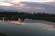 星湖湾，不佳的原因分析
