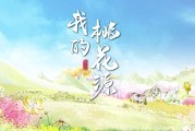 大兴善寺求签解签全解析，与智慧的交汇
