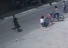 路上偶遇土狗，预兆与解梦的深层解析