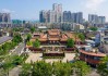 揭求签老爷，权威查询