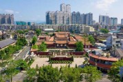 揭求签老爷，权威查询
