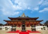部分。我得先介绍宝林寺的基本情况，比如它位于哪里，历史背景，以及为什么求签在寺庙里很重要。，详细解释求签的过程，包括准备、方法、步骤，可能还要提到不同地区的求签方式，比如北方和南方有什么不同