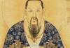 太乙神君洞中法术，解读求签走哪个门进的