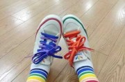 什么样的鞋不好？解析鞋子的禁忌与选择建议