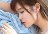 鼠年端午，运势如何？生肖鼠6月17日运势解析