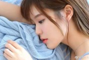 鼠年端午,运势如何?生肖鼠6月17日运势解析 鼠年端午,运势如何?生肖鼠6月17日运势解析