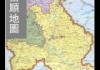 富顺哪些地方可以求签？探秘富顺求签胜地