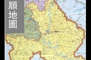 富顺哪些地方可以求签?探秘富顺求签胜地 富顺哪些地方可以求签?探秘富顺求签胜地