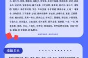 好，用户让我写一篇关于神桌对着什么花好的文章，首先得确定标题。我想到神桌与花艺，如何在家中打造这个标题，既点明了主题，又带点艺术气息