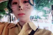 方面，我需要吸引人且明确。比如93年女姻缘，吉凶分析与婚姻建议这样的标题，既点明了年份，又说明了的目的