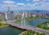 金华求签的地方在哪里？传统习俗与现代意析