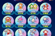 揭秘日，十二星座专属的日揭秘！