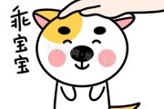 乖宝宝取名的技巧与注意事项