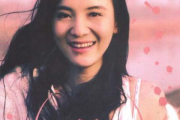 梦到死婴，解读与周公解梦的启示