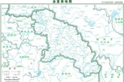 金堂县算命的地方叫什么，历史与现代的交融